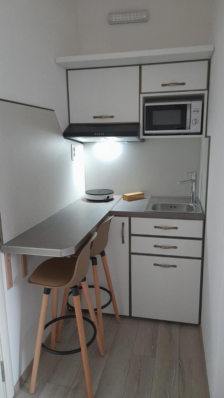 Max Kolašin Exterior foto