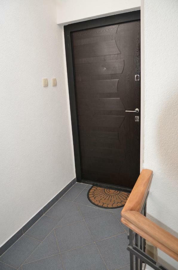 Max Kolašin Exterior foto